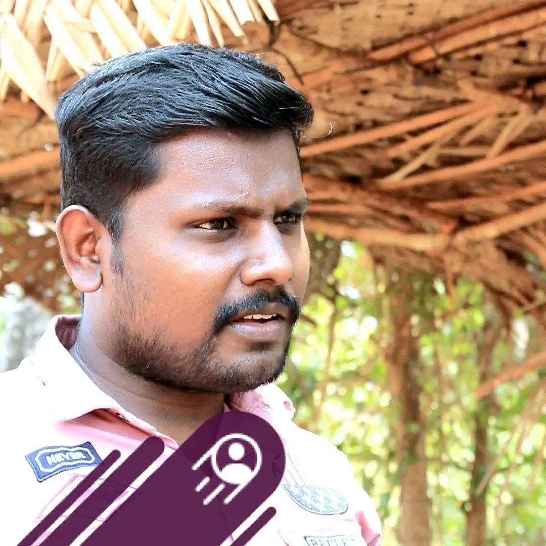 എന്താല്ലേ.എന്താണ് അഭിപ്രായം 🥰 | Abid Edayur