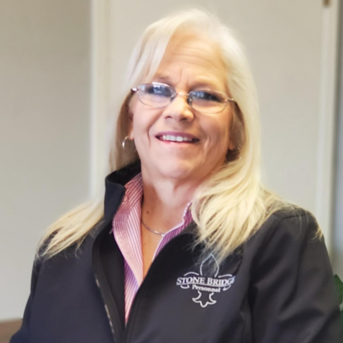 Crea Davis - Here we go again in the Staffing World.... | Facebook