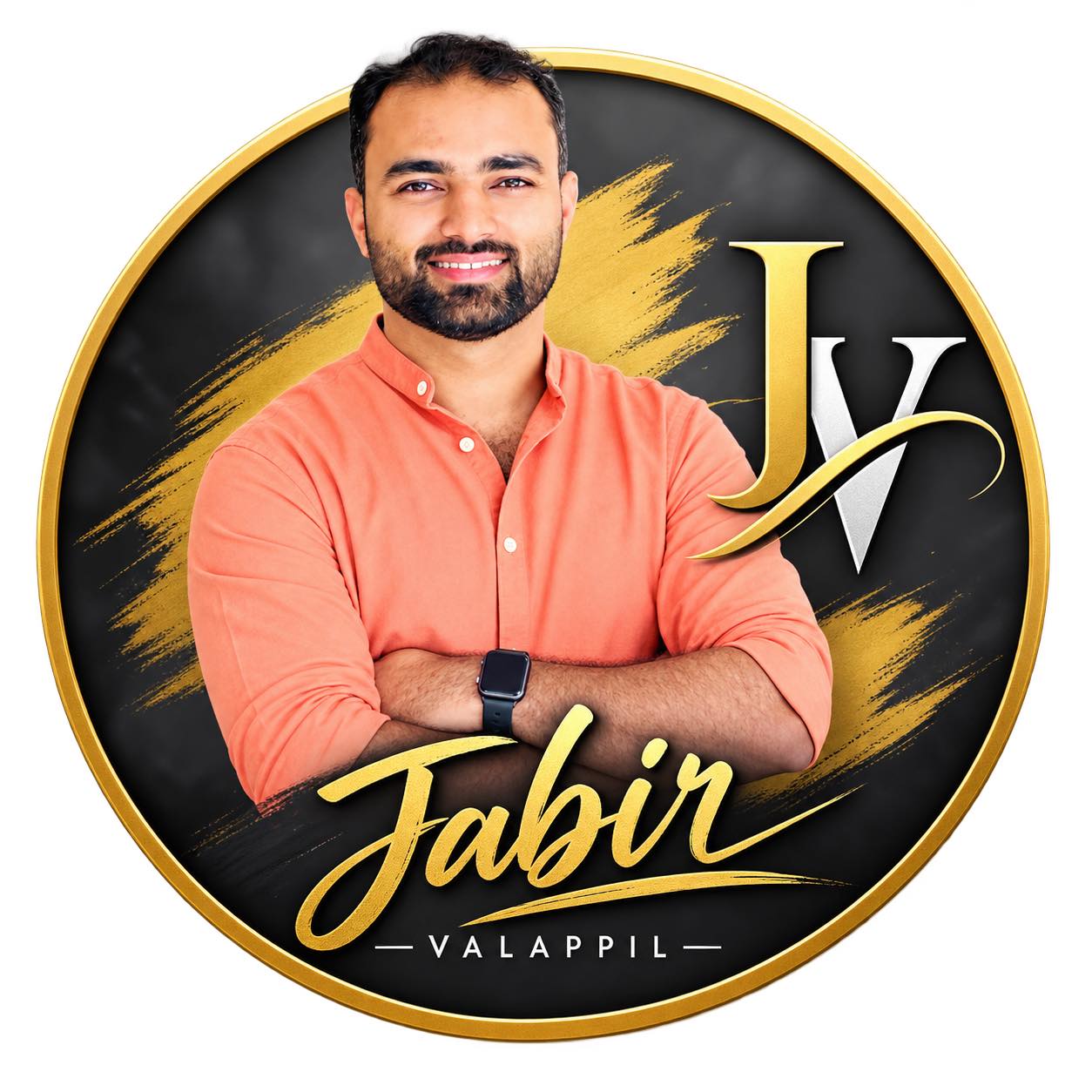 നിങ്ങളുടെ INTUITION പറയുന്നത് ശരിയാണോ | You in You By Farra Shibla