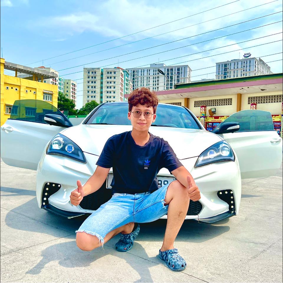 Hội Xe Máy Điện VINFAST (Feliz, Evo, Klara, Vento, Theon,...) | Các bác ...