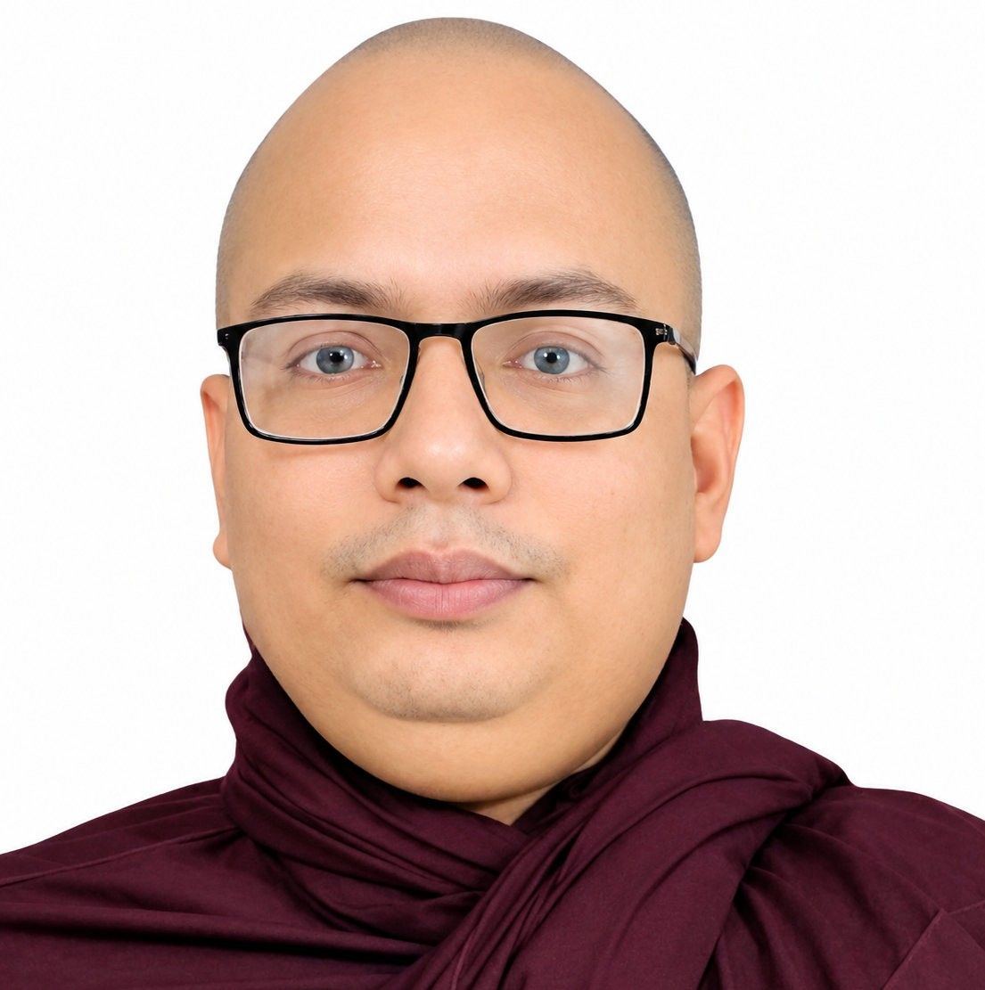 Gyana Bangsha