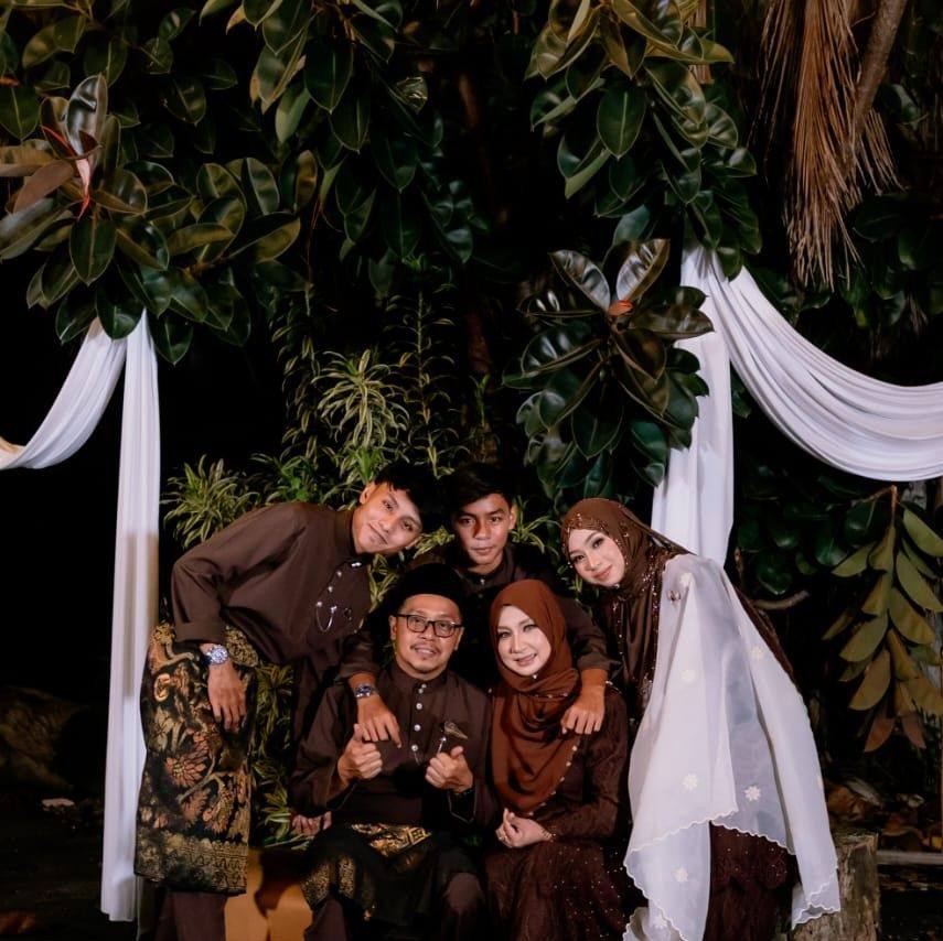 #SIAR Saksikan filem RENTAK DESA, hanya di SIAR. | SIAR