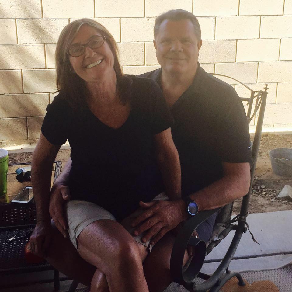 James Aufmuth - Celebration of life for Jack Aufmuth... | Facebook