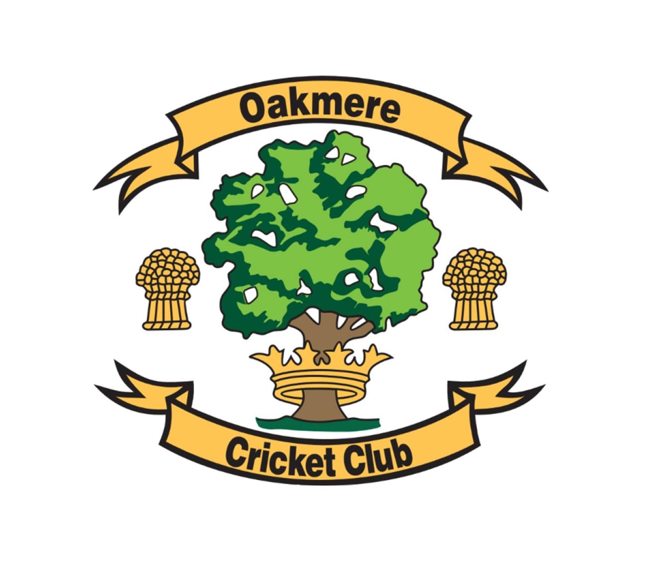 📢 Upcoming fixtures! 📢 The Men’s... - Oakmere CricketClub | Facebook