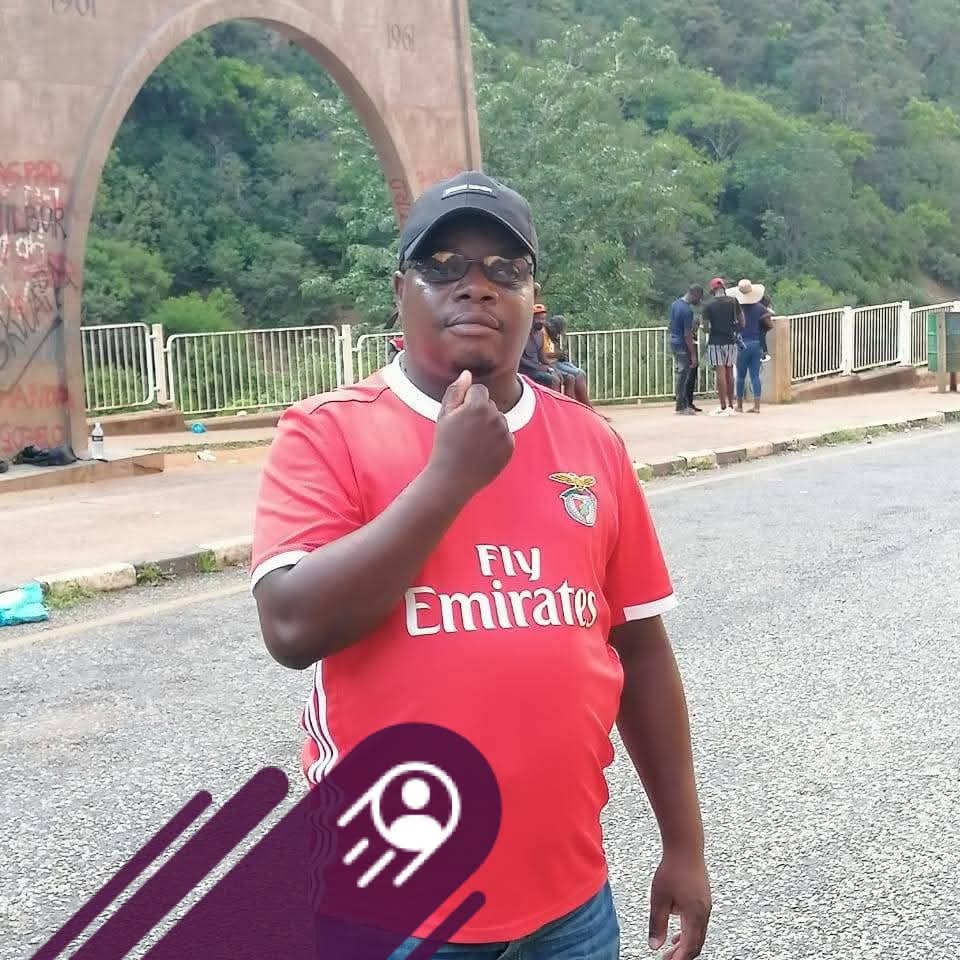 MAMAREDZHING!!! NNE NDI TAKALA NA VHEVHA XEM UGAI RATSHILA NAAAA ...