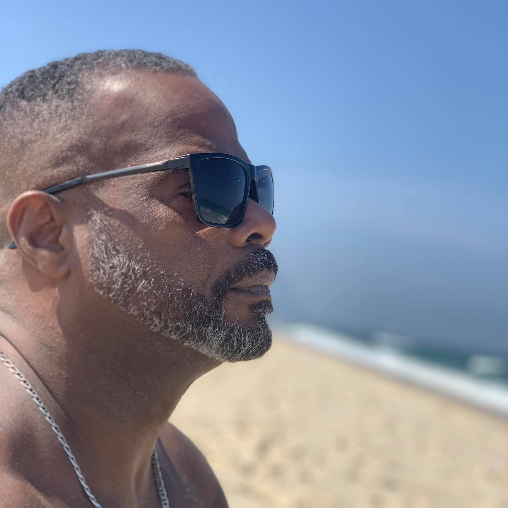 Kadu Freitas