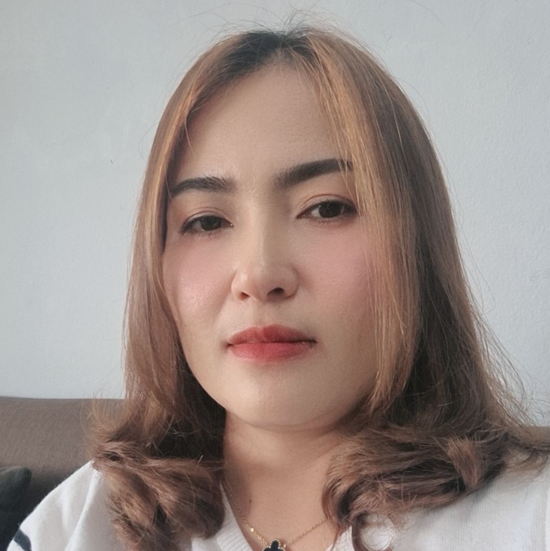 Patchara Wongsawang