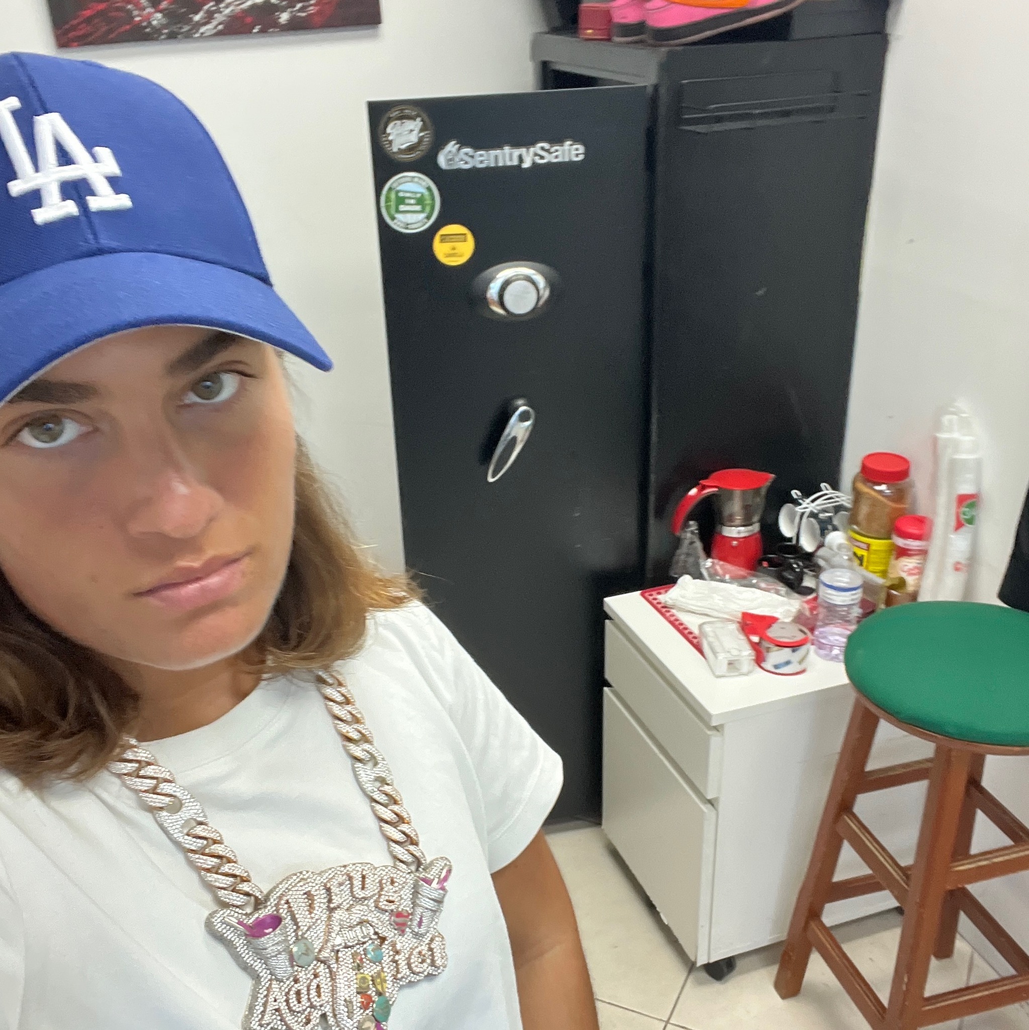 Lexs Watches - ‼️ Please Read: I want to take a moment to... | Facebook