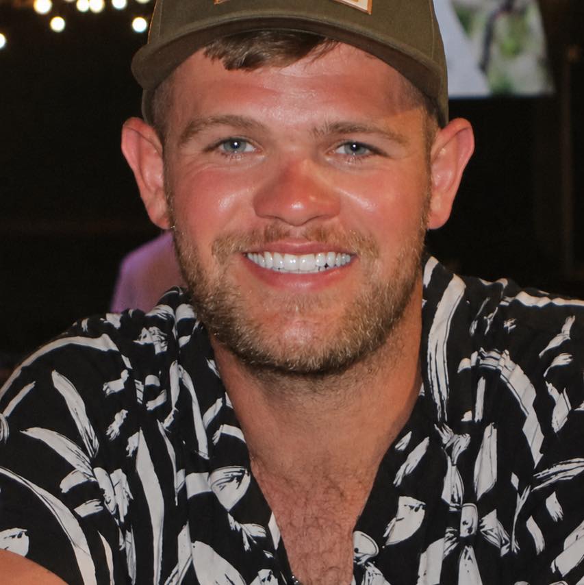 Matt Ruhl