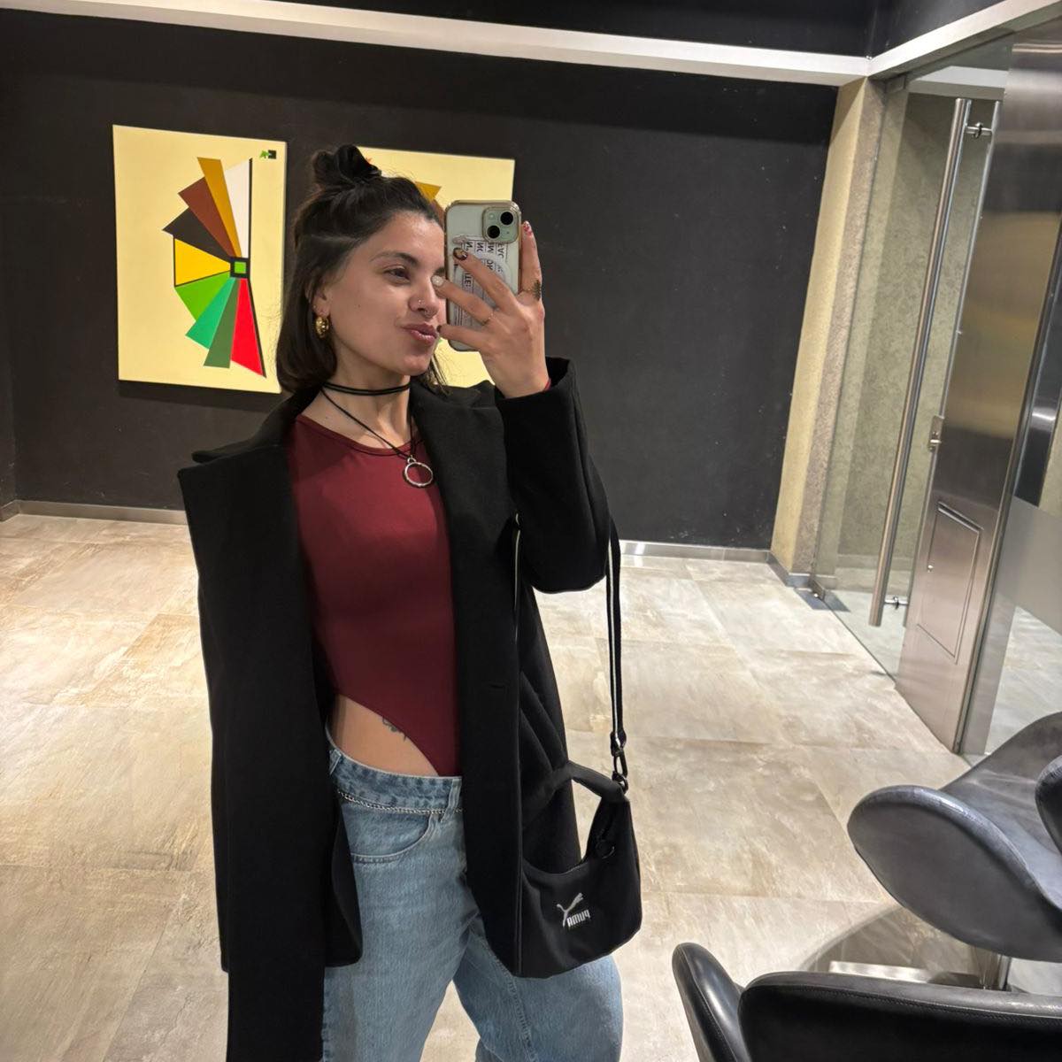 Fatii Martinez