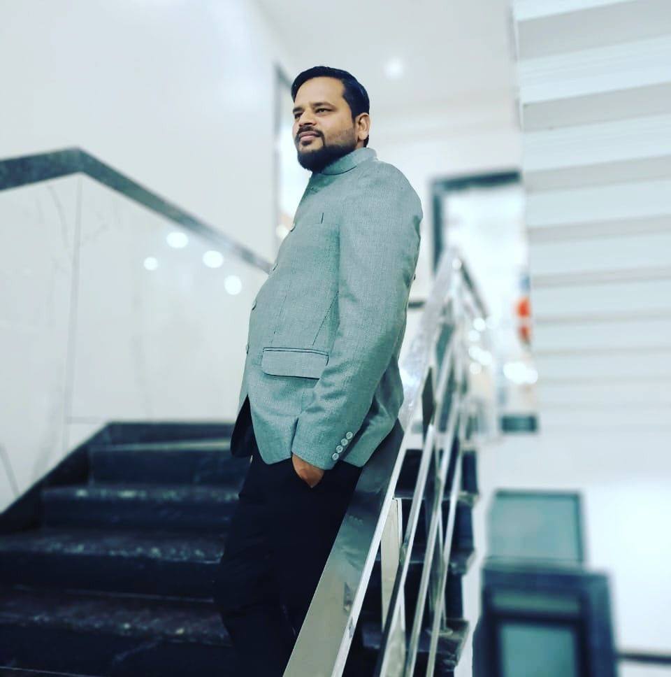 #indianrailways🚂🇮🇳😊 ️ #indianrailways🚂🇮🇳😊 ️ New delhi to Bareilly ...