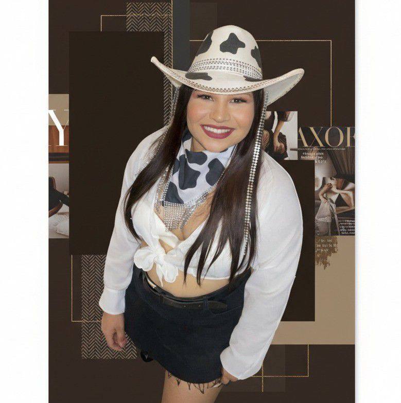Jueves de Burger por ley!💙 📲Pedila a tu sucursal favorita: 1. Av ...