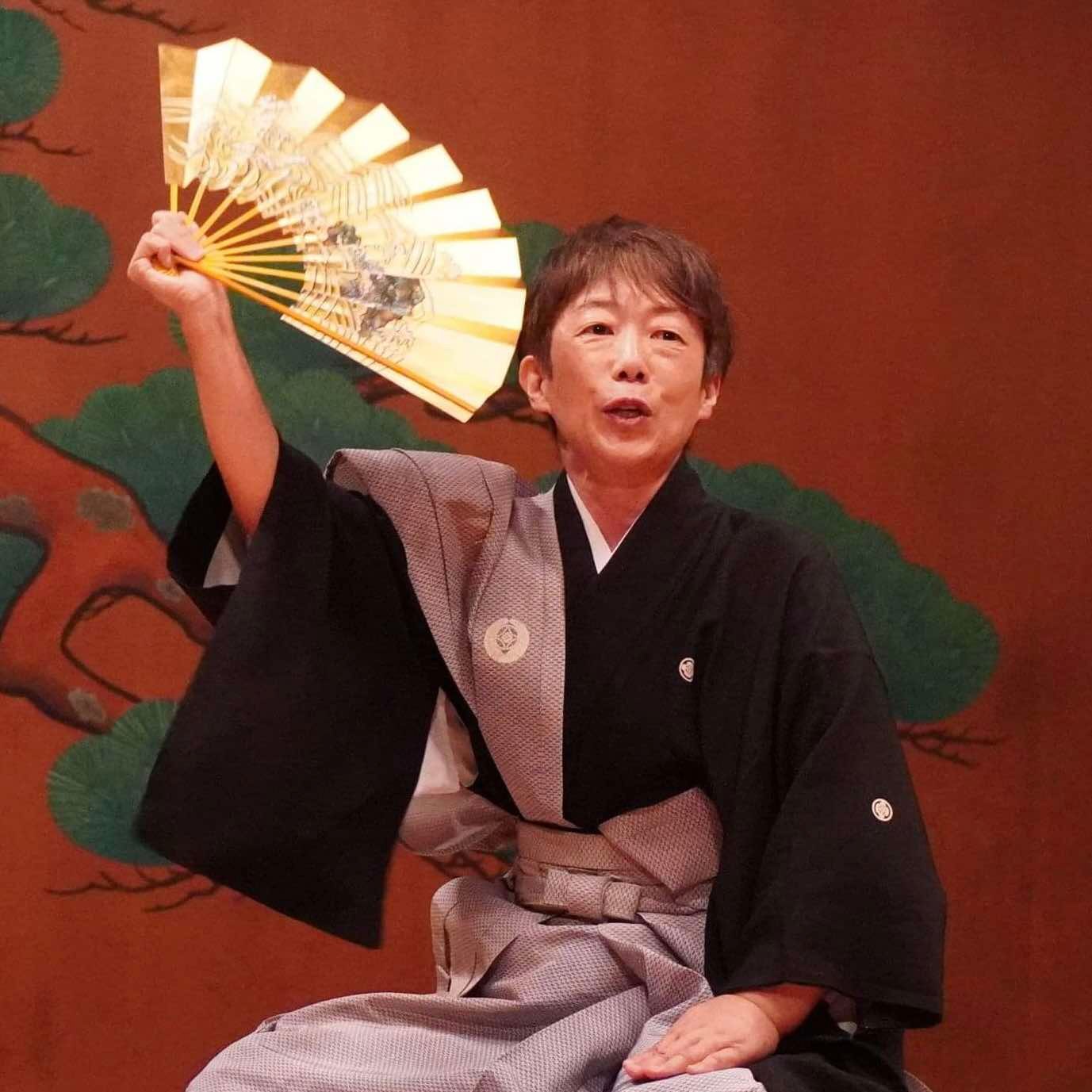 福富英里子 - 今日はNコン予選。 東京都立府中西高校合唱部の 頑張った姿を見届けて、 東府中駅から... | Facebook