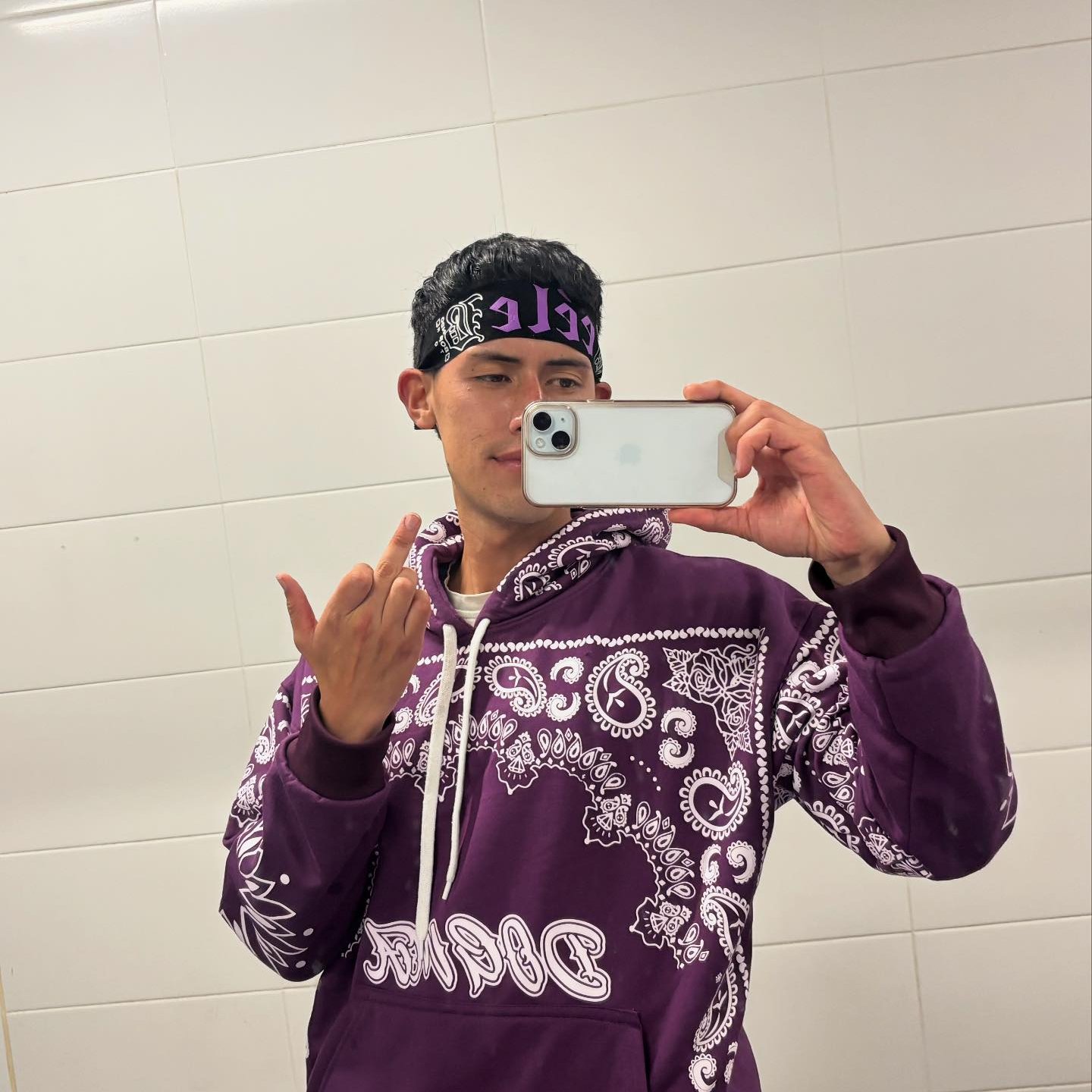Alex Castillo