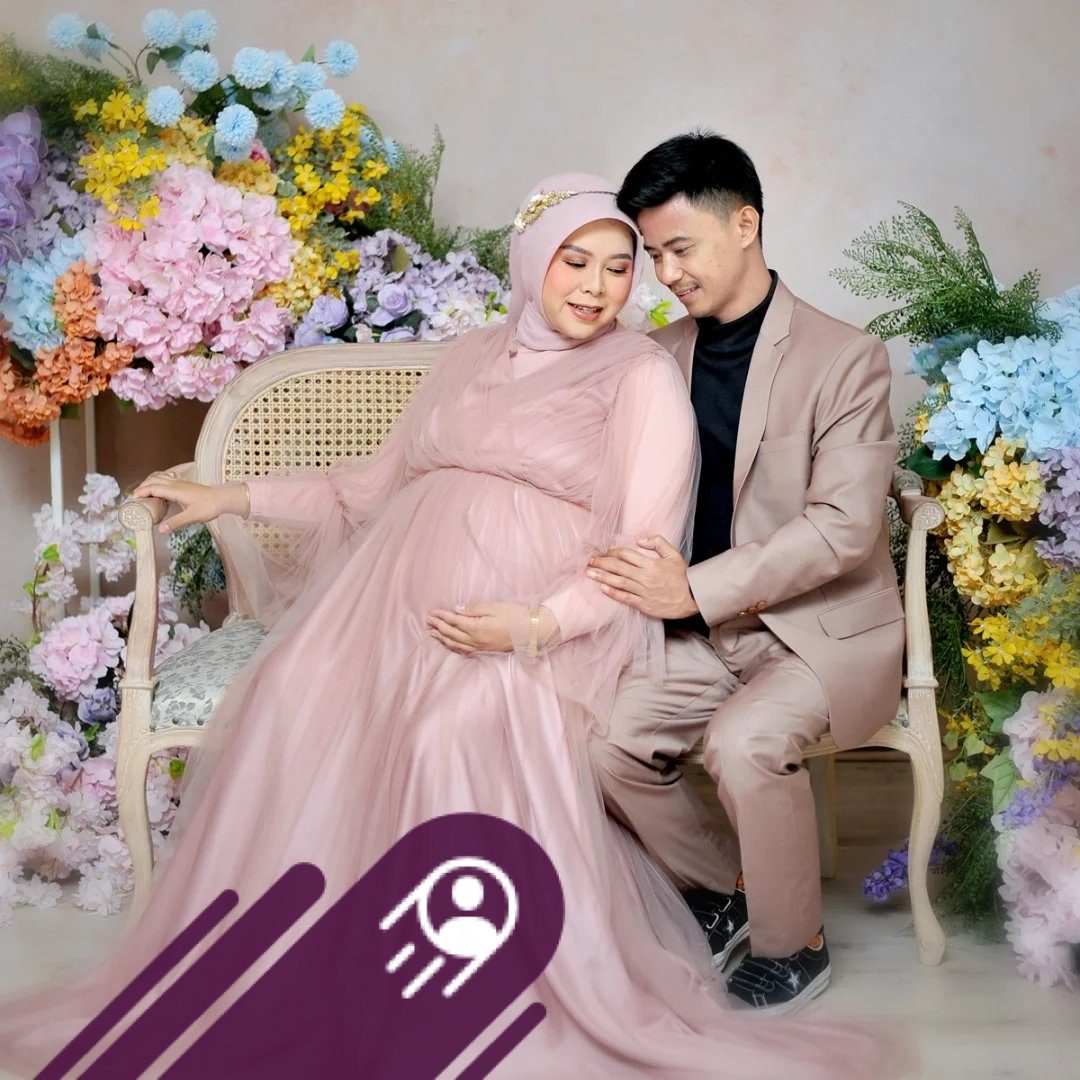 Gust Rahmat