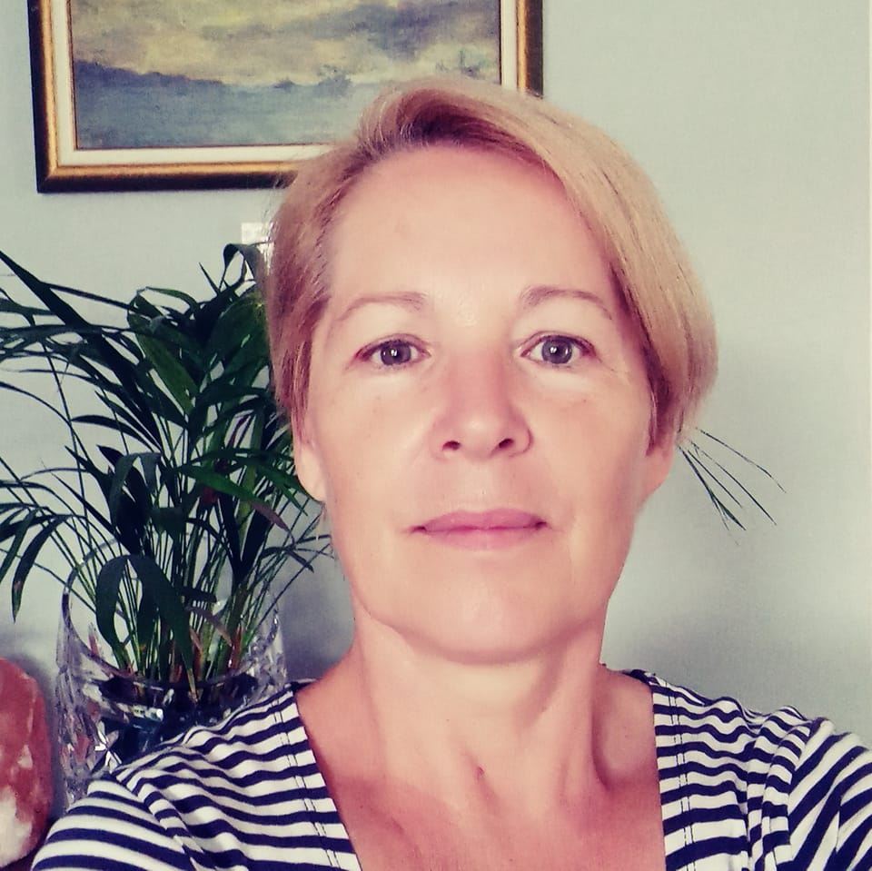 Medex - Pretekli konec tedna smo se preselili na sončno Pokljuko, kjer ...