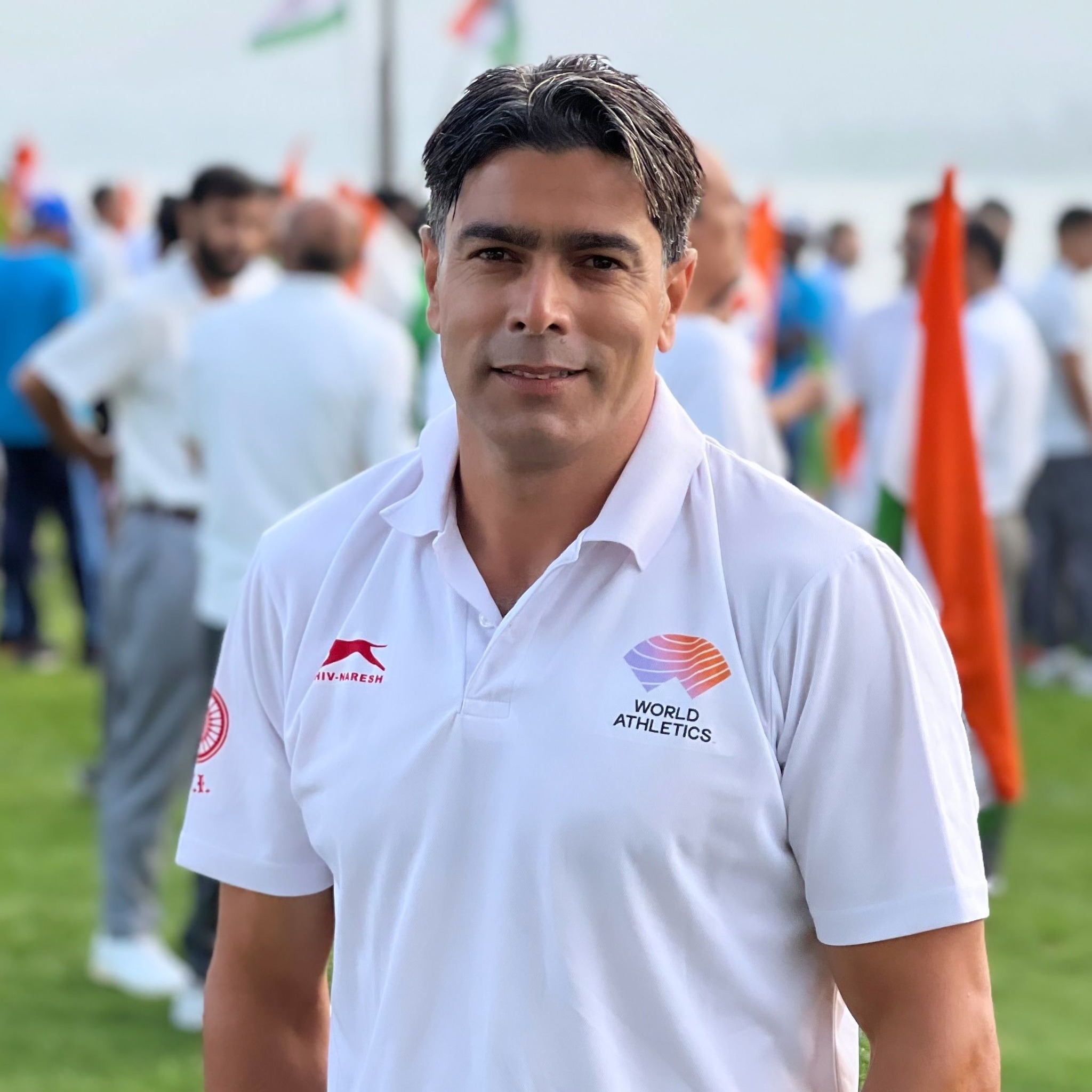from-the-workshop-to-the-road-jehangir-is-building-his-own-journey-one
