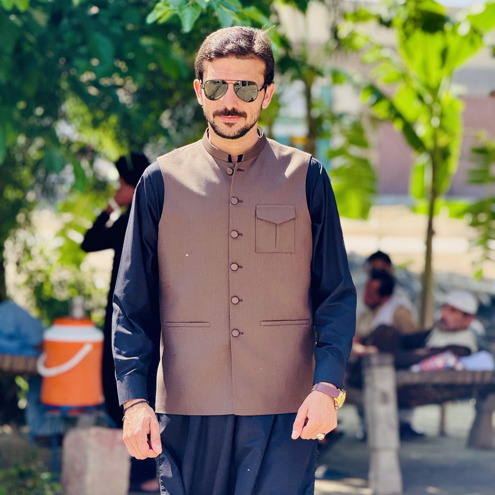 khalid-mamu-on-reels