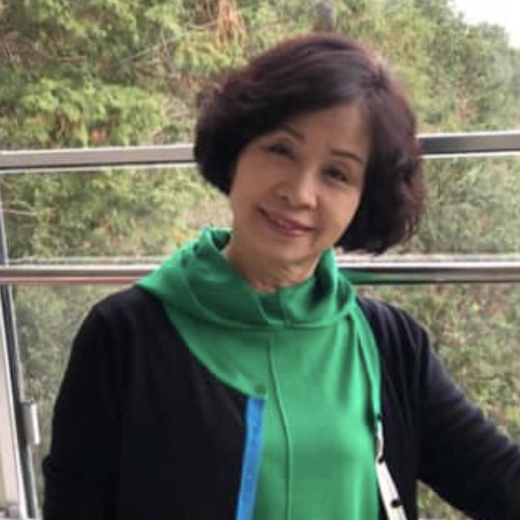 日本自由行討論區 | 8/13從生駒山上遊樂園 回程到難波站後，母女三人再去唐吉訶德做最後採購，我則在附近拍攝街景，看著人群在小 ...