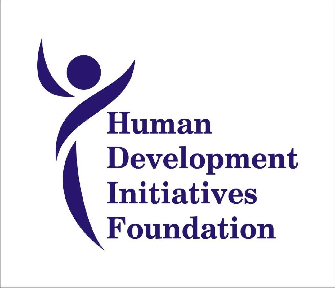Human Development Initiatives