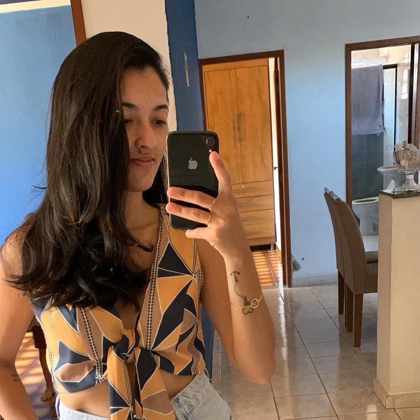 Alice Rocha