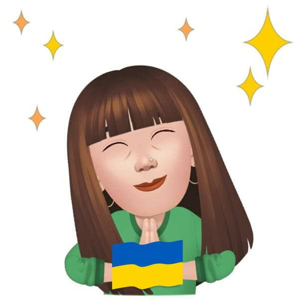 Create your Facebook Avatar | How do I connect my bitmoji to Facebook ...