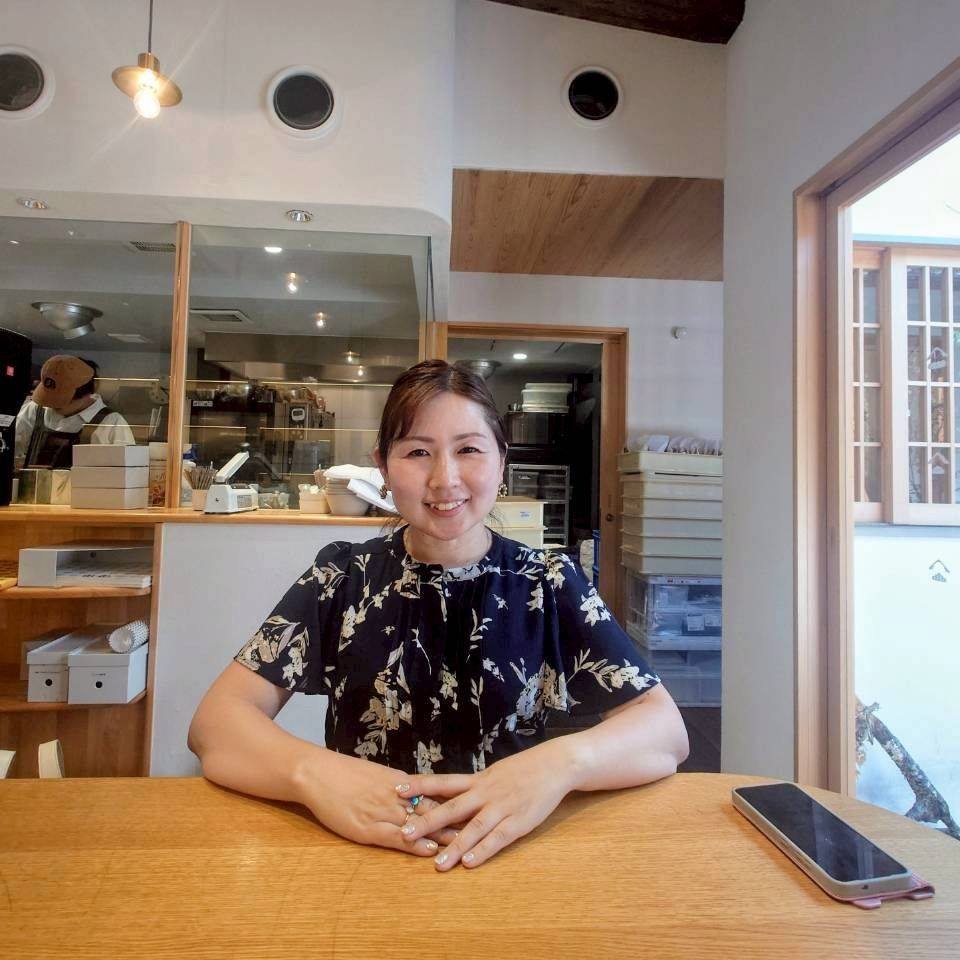 平本満子