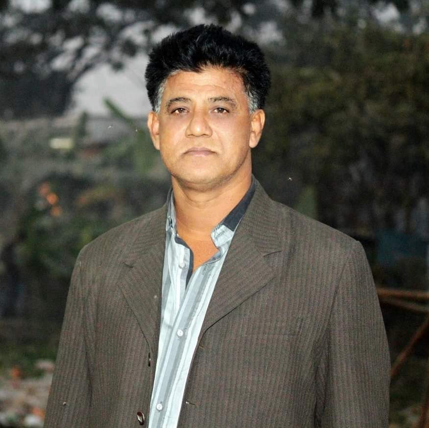 একজন জামাত কর্মী কত টাকার বিনিময়ে... - Robiul Islam Robi | Facebook