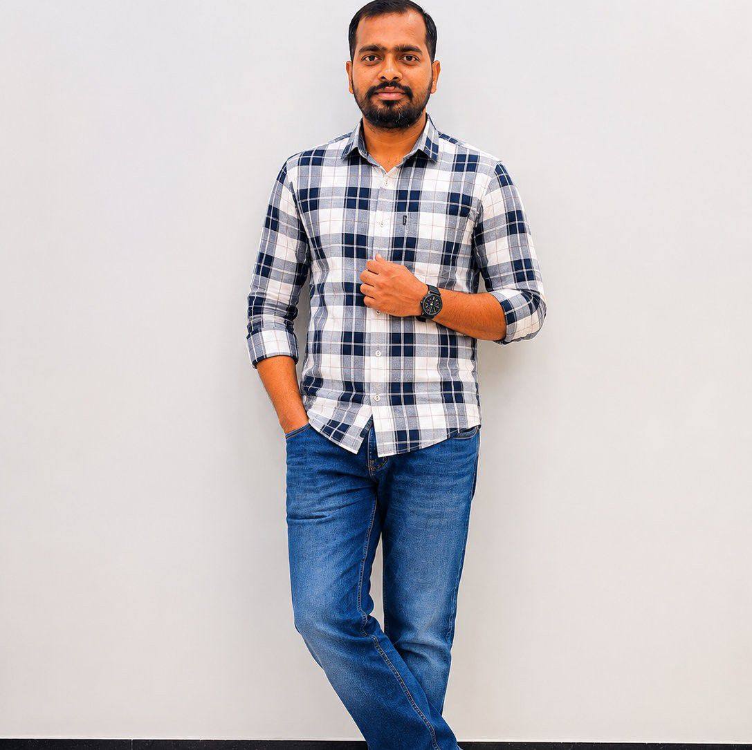 hem-s-meena-on-reels
