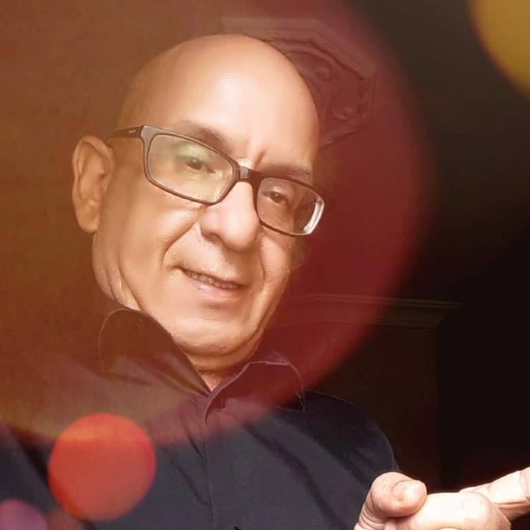 Abdelfattah Ramdani