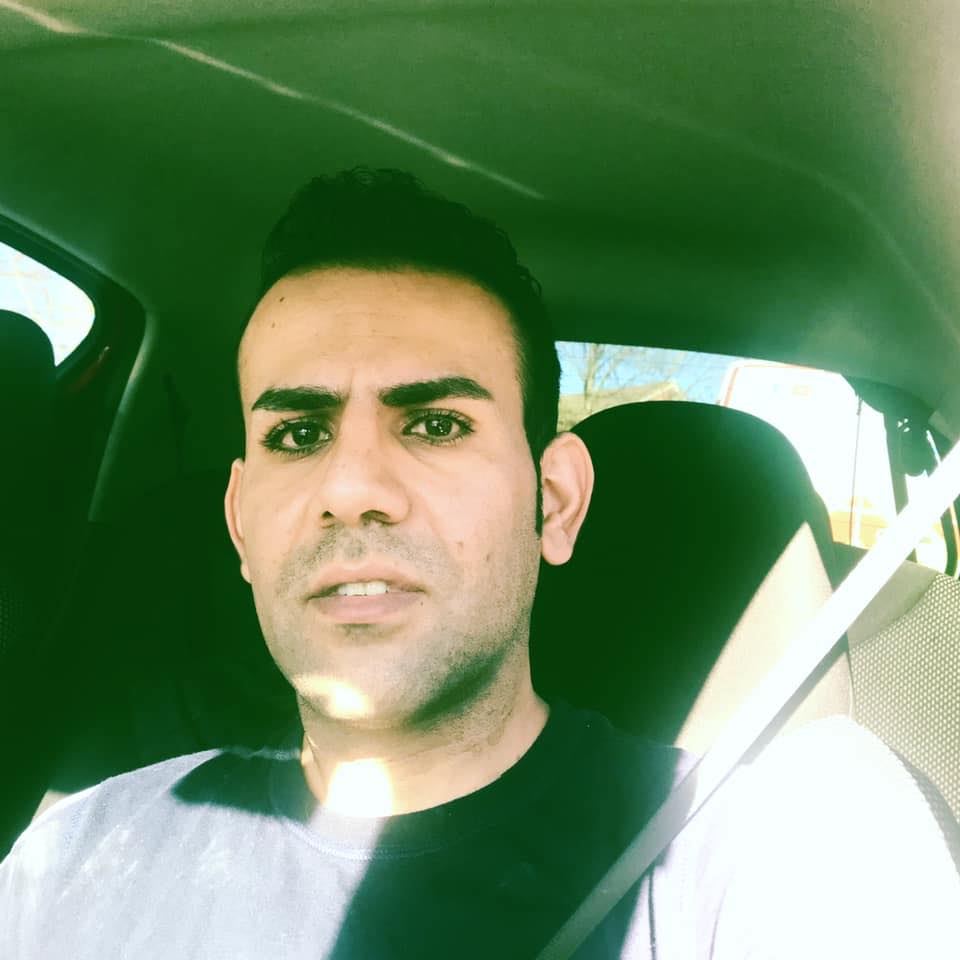 جام جم استرالیا on Reels