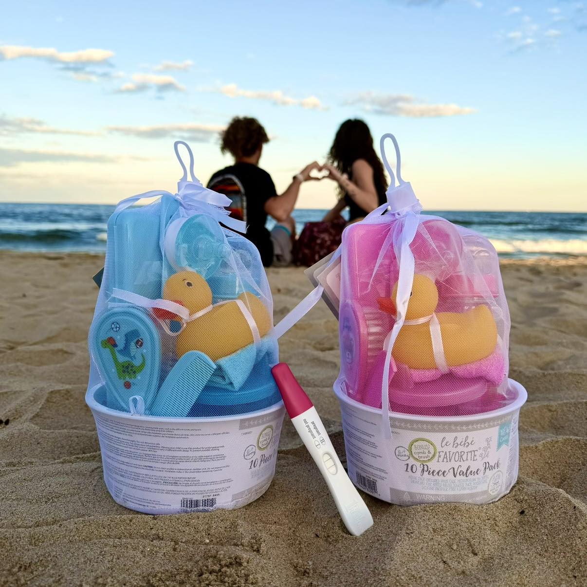 Addison Snyder - can't wait to meet you little one! we are... | Facebook