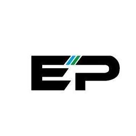 Ep Supplysevices