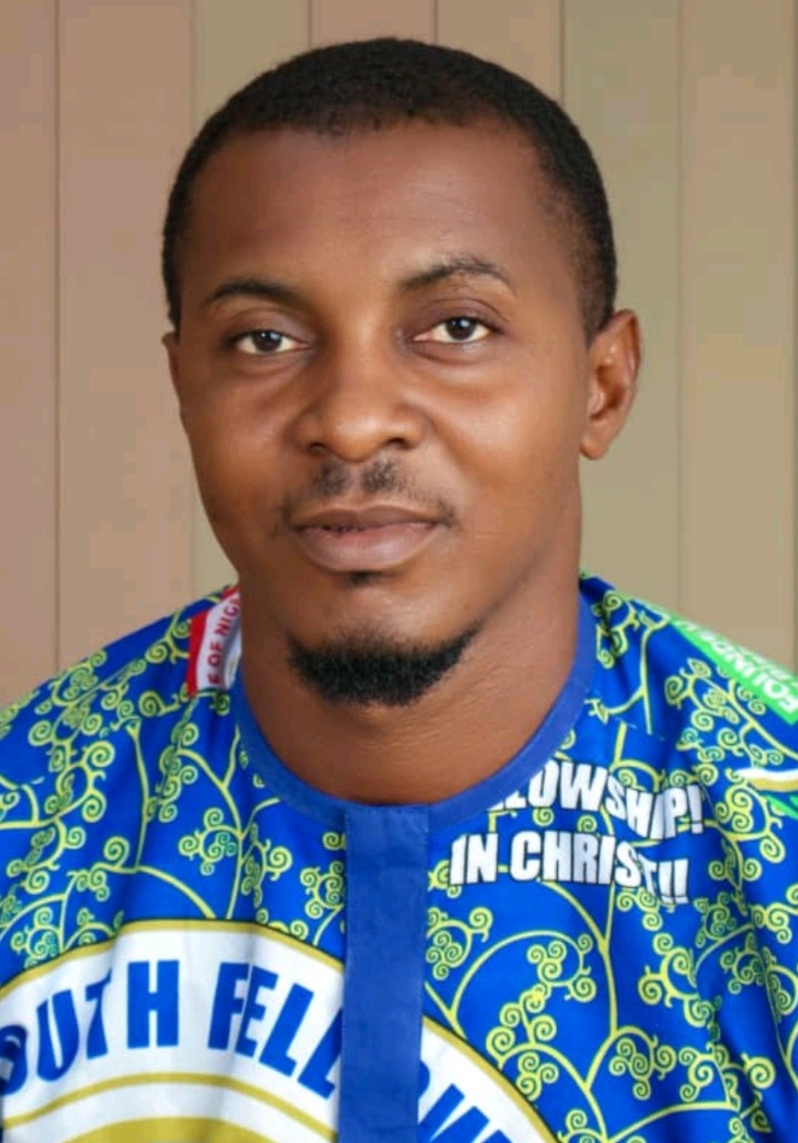 emmanuel-nwankwo