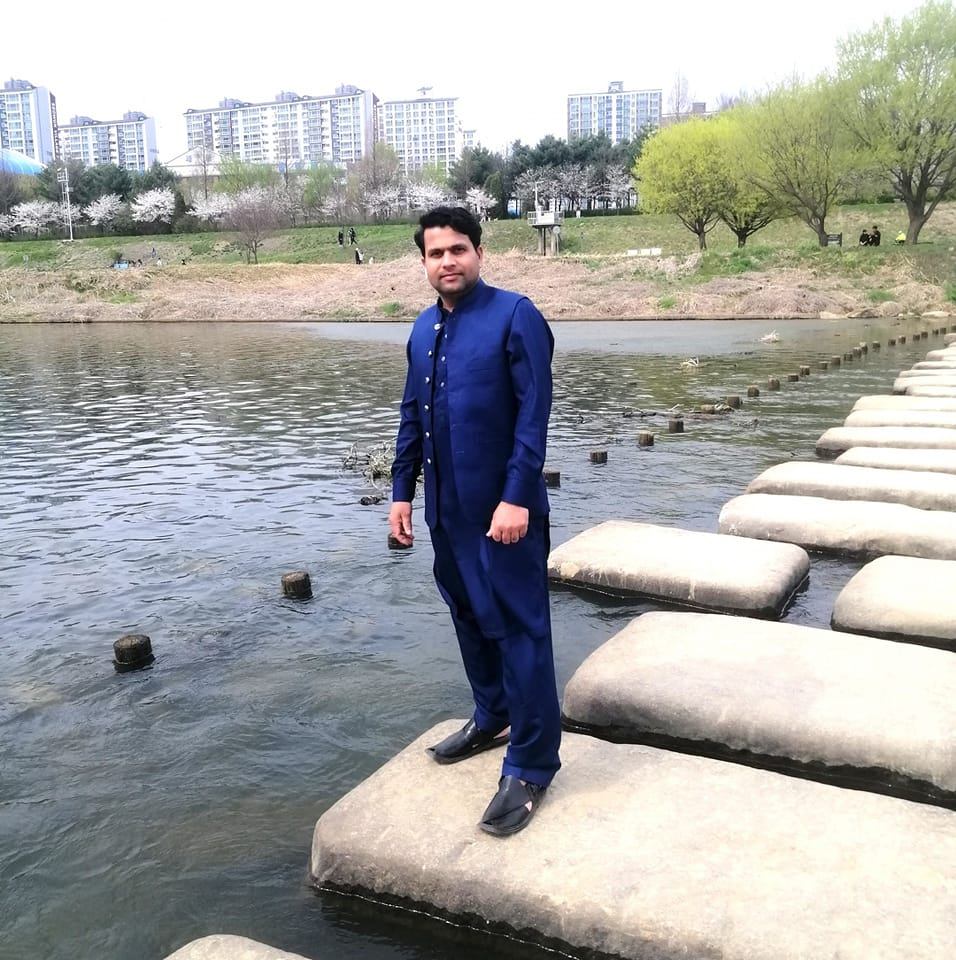 kuch-purani-yaada-viralreelschallenge-foryoupage-highlight-m-faraz