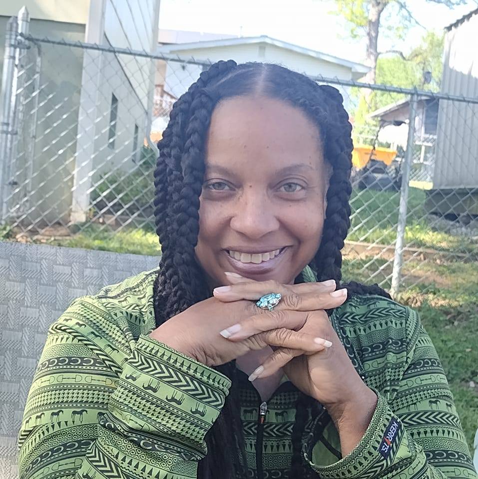 I would like to wish my twin a Happy... - Lisa Gan Gan Cannon | Facebook