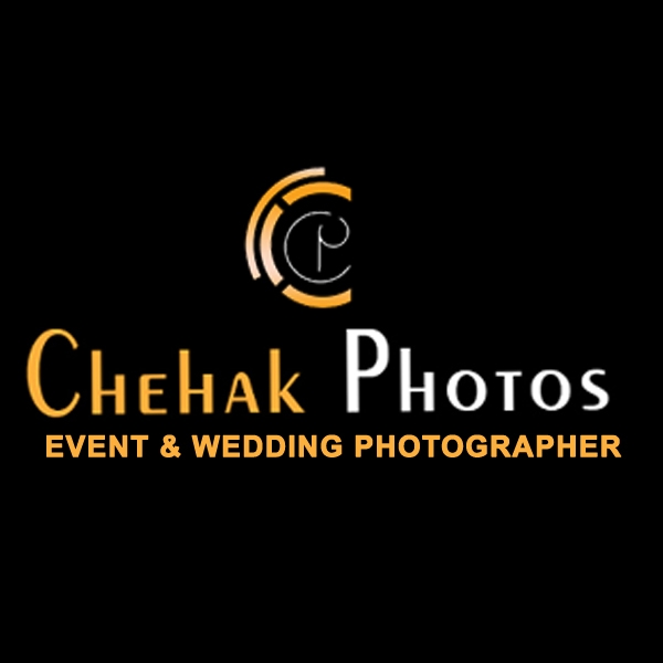 Chehak Photos