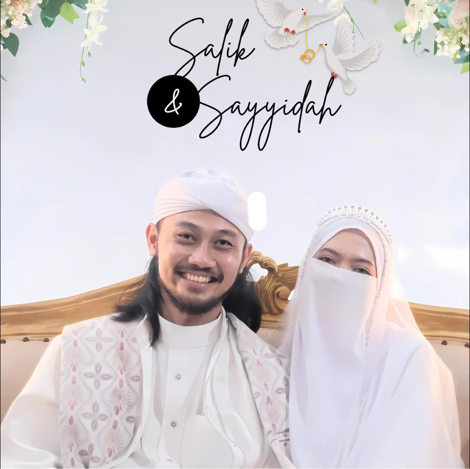 Miftahur Rizki Ramdhani