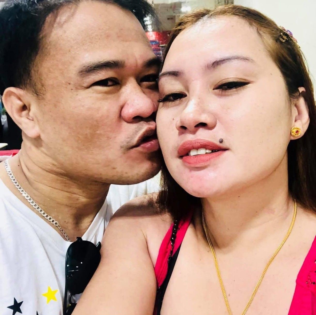 6 Medium size Bilao no... - Mira Abayabay Cutamora-Donghil | Facebook