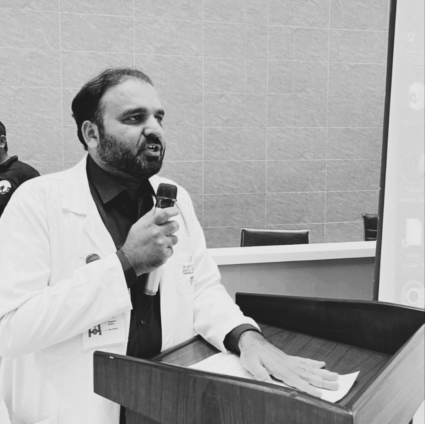 Drug Regulatory Authority of Pakistan - DRAP - DRAP Record will be ...