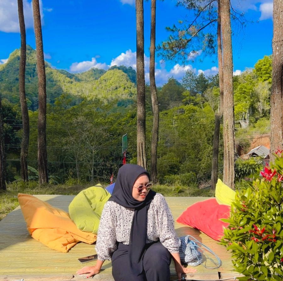 Stek bugenvil pakai lidah buaya, akar lebih cepat keluar 🌵🌺 | Elly ...