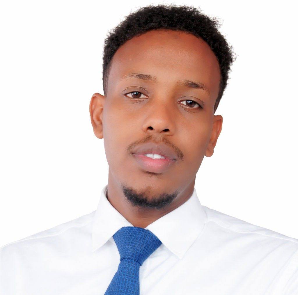 Waa maxay dhaqan Xumada Cusub ee ku soo badaneysa Baraha bulshada ee ...
