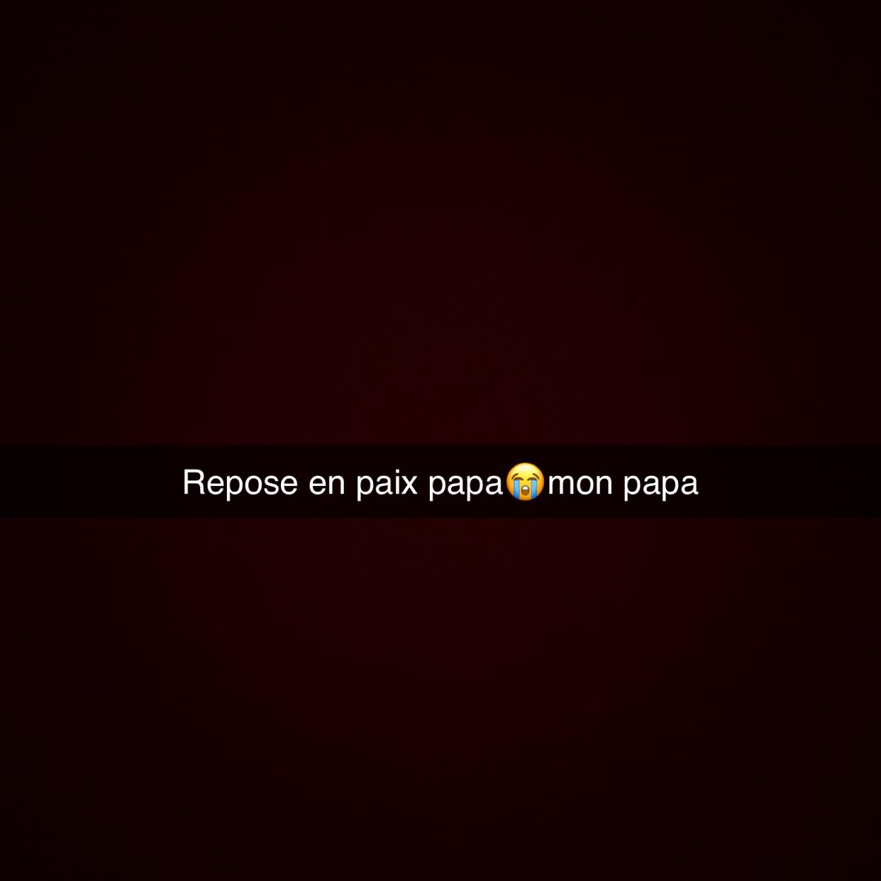 humble-parce-que-j-ai-vu-deux-personnes-qui-s-aimaient-plus-que-tout