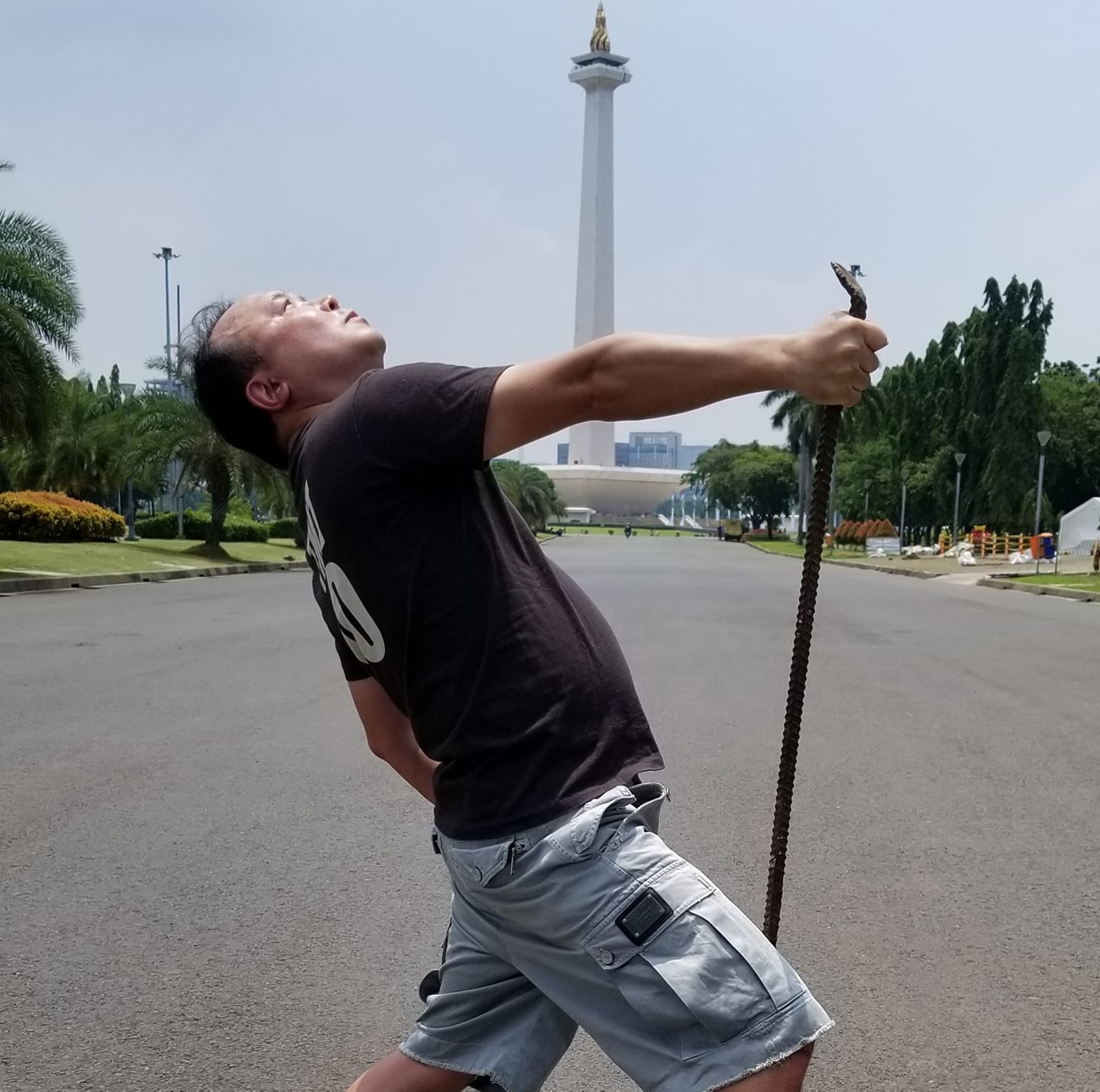 Sato Hiroki (@hiroki.sato.9615) • Facebook, Connect with friends