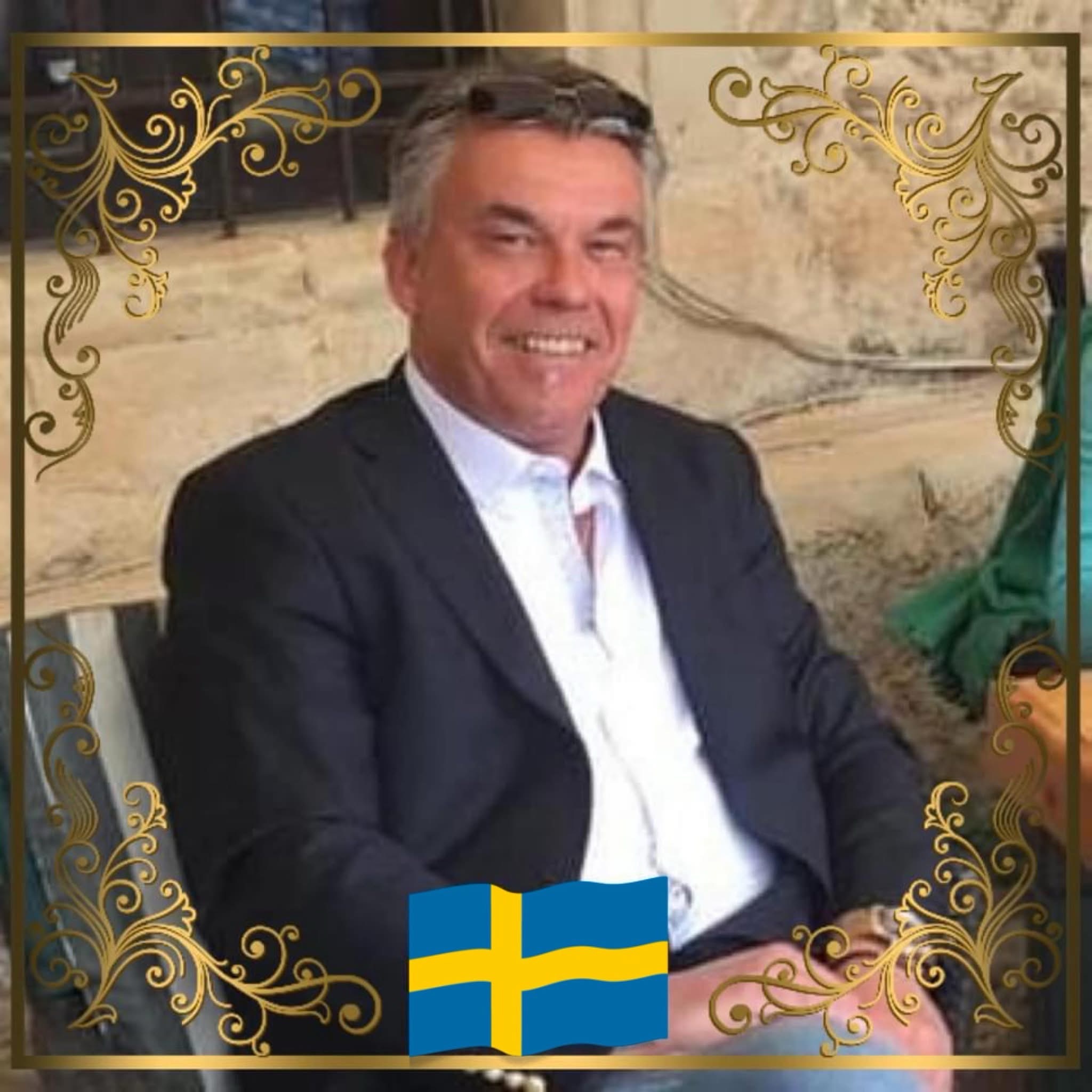 Folkrace Gotland | # **Nu kan ni anmäla er till Guta Festivalen ...