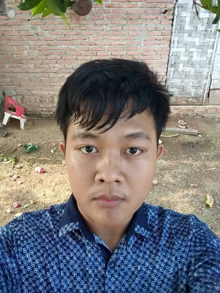 Komunitas Ruijie dan Reyee Indonesia | #ask Ada yang punya firmware ...