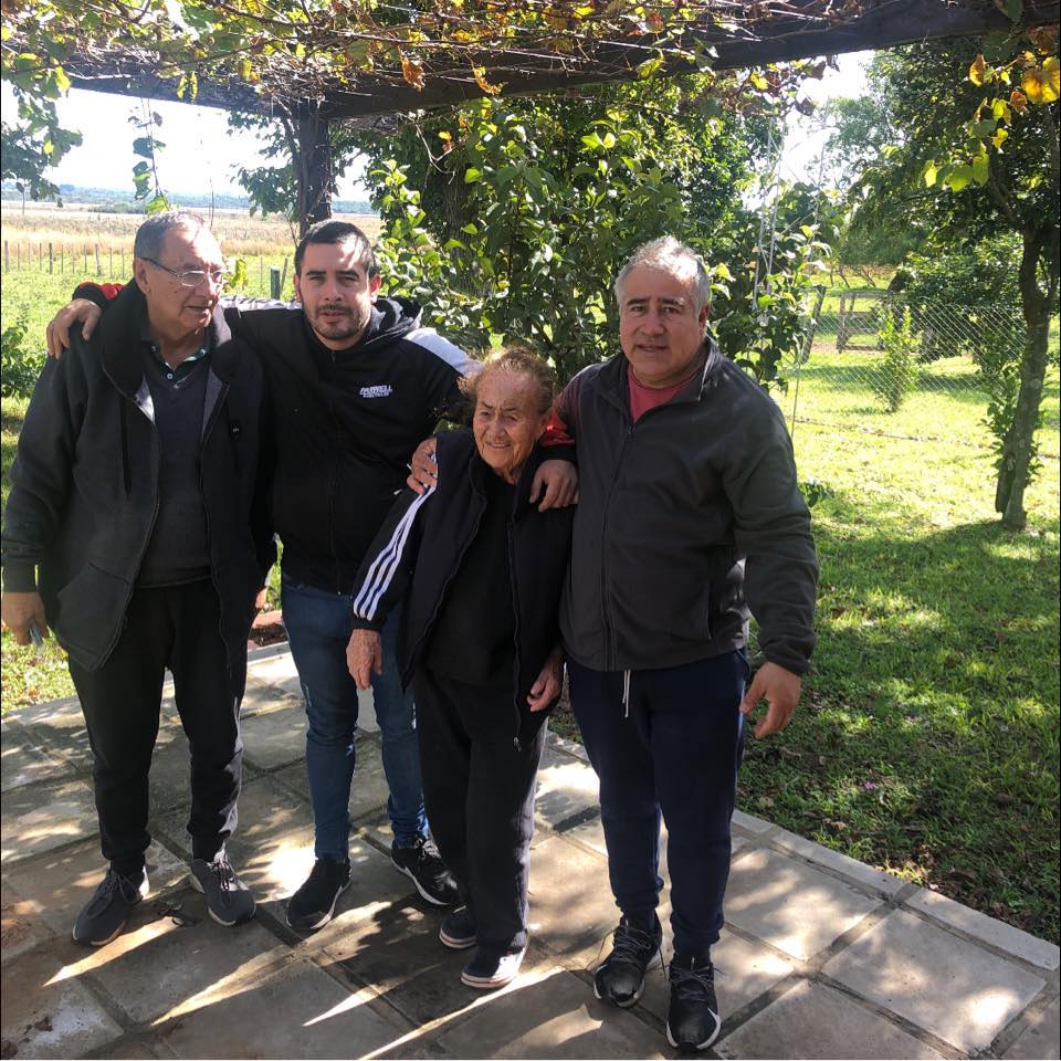 Busco Socio / Inversor Socia / Inversora ARGENTINA | Buenas tardes ...