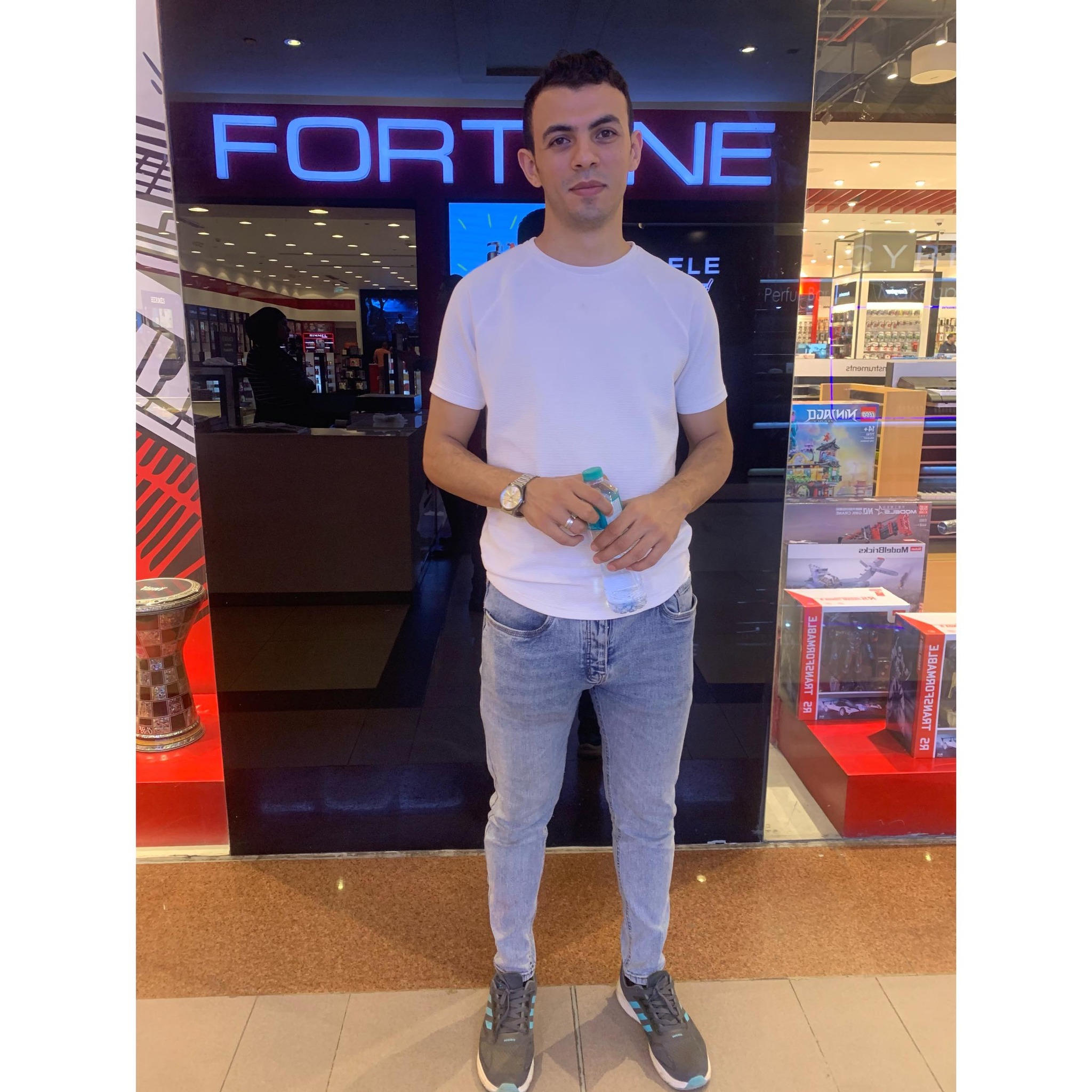 sameh-sobhy-shaheen