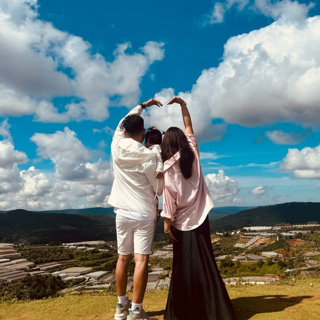 Quần rất Basic Mới về Cả Nhà ơi 🥰 ️ Form quần này mang rất xinh rất Dễ ...