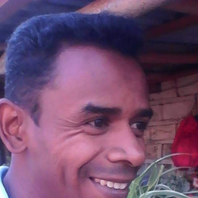 Jeannot Christian Randriakoto